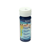 AquaChek® Spa 6-in-1  - 15-Second Test